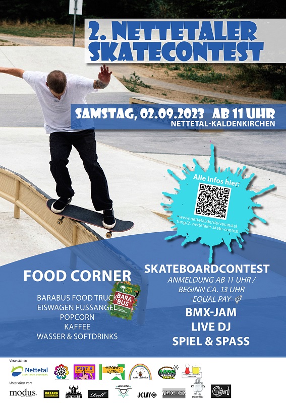 DRUCK_Plakat-020923-SkateContest_Kaki_blog_1