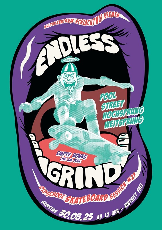 EG_Poster_2025_blog