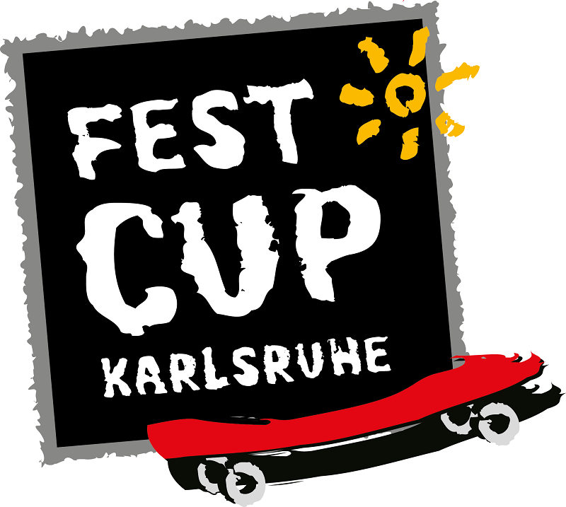 FESTCup_Logo2016