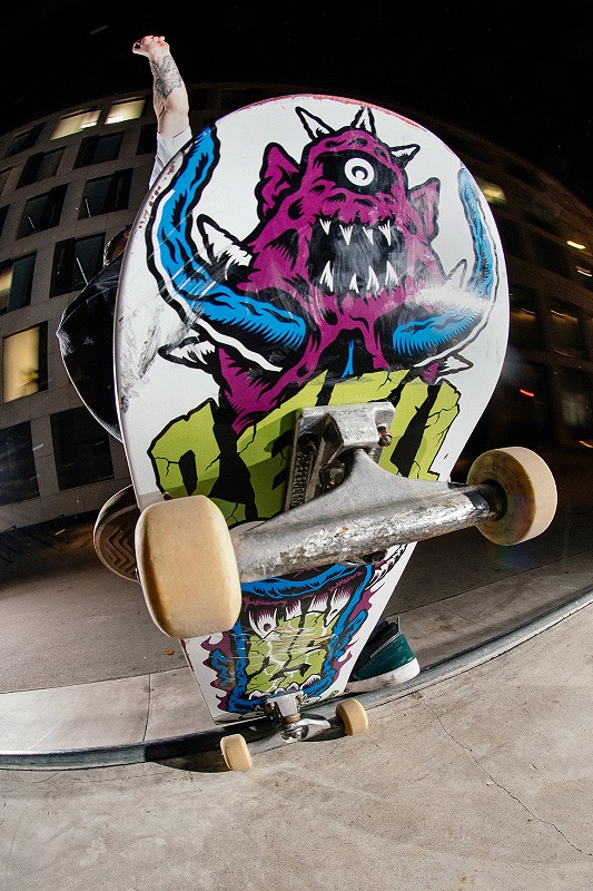 Fabi-Switch-Blunt_preview_blog