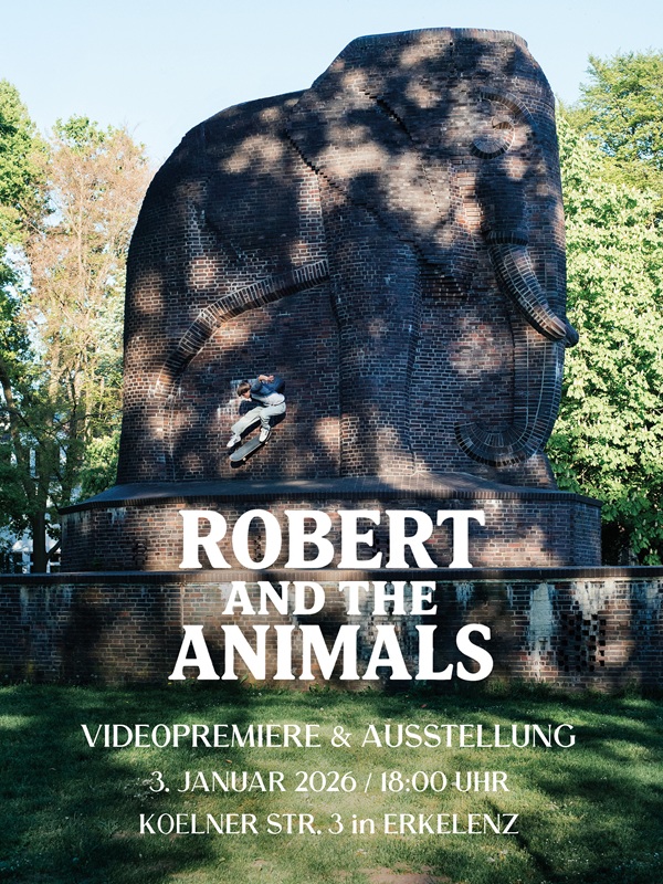 Flyer-Animals_Feed_reell-blog-LRG