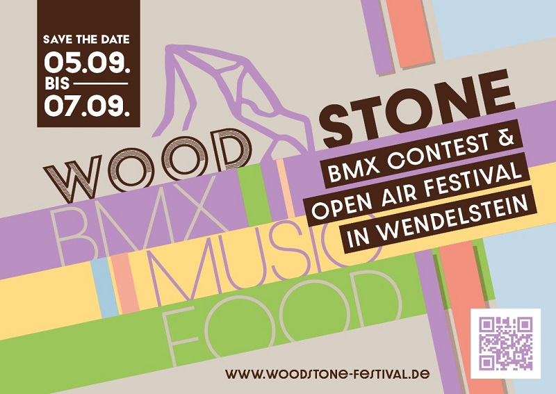 Flyer-Front