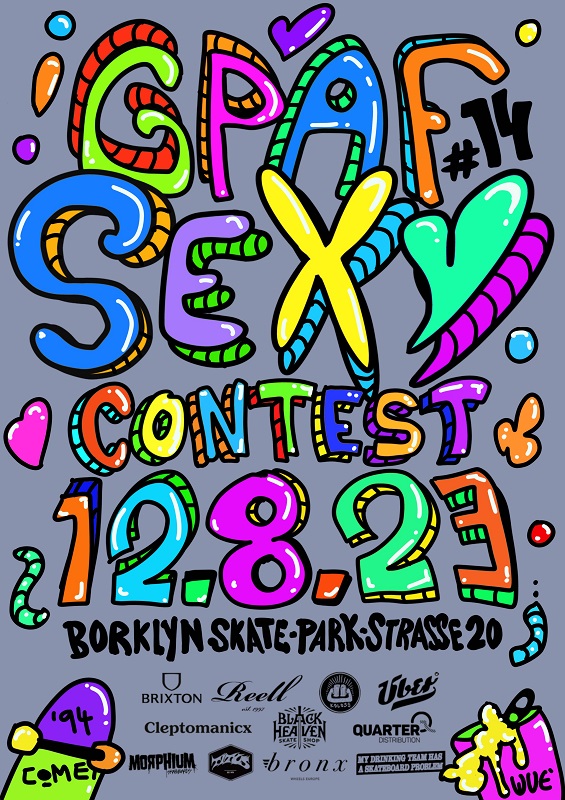 Flyer_Contest_2023JPG