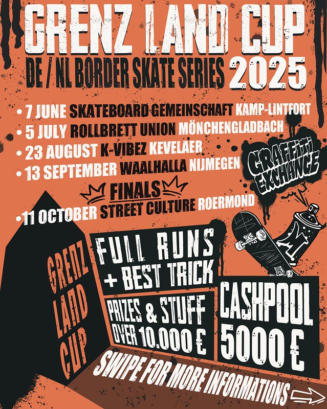 Grenzland-Cup-2025_blog