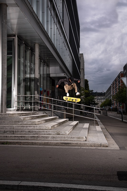 HenriqueGoncalves_Heelflip_PatrickBiland-Reell-blog-LRG