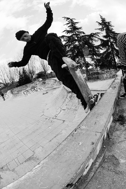 Justin-Sommer-Blunt-fakie_Preview_Reichenbach_FRP_0755