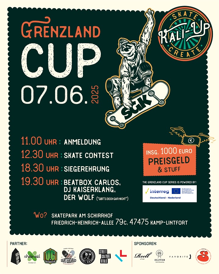 Kali-Up-Flyer_Insta_Full-1-1_blog