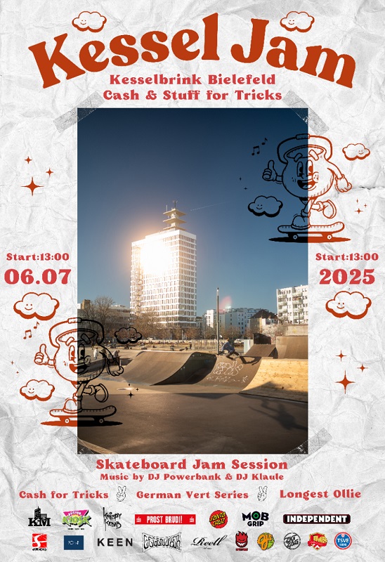 Kesseljam_Contest_blog-LRG