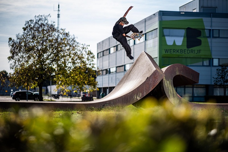 Mano-Wolf-Beanplant-2018-Photo-Mathijs-Tromp_blog