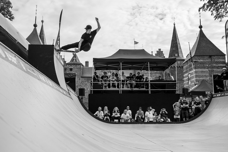 Miniramp-Madness-Helmond-2019-Lenni-Janssen-Crailslide