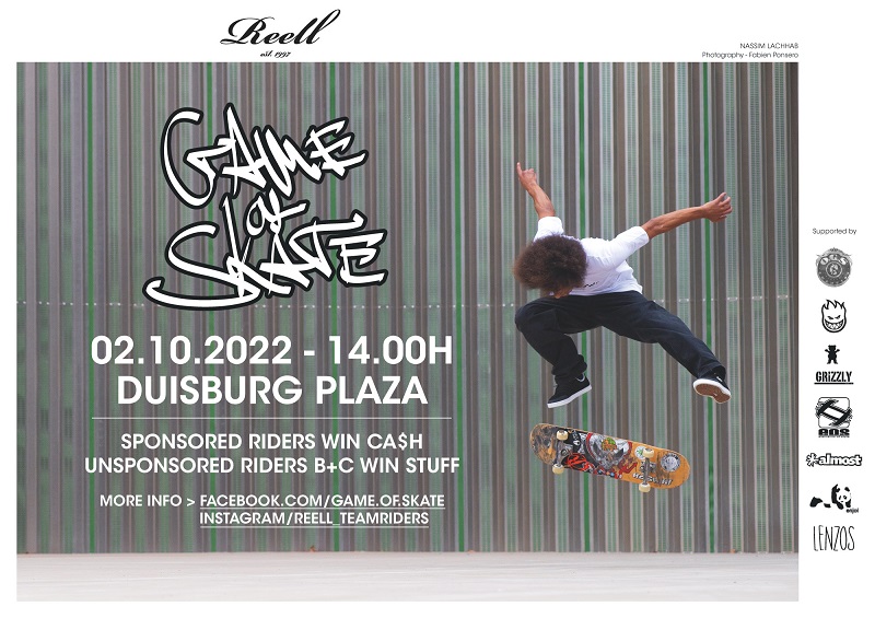 NEW_GameofSkate-02-10-2022_def_web-2000px-1_blog