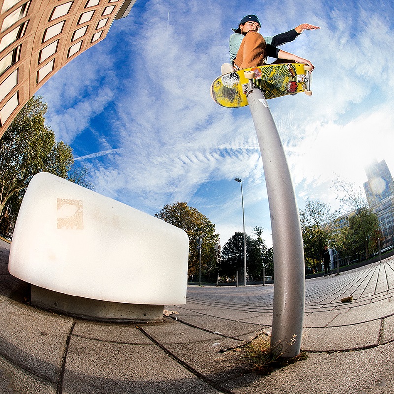 Patrick-Crailbonk_preview_blog-LRG