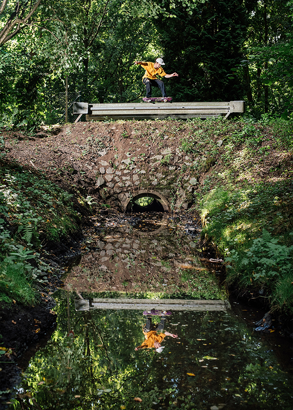 Patrick-Wenz-FS-50-50_preview_robert-christ-reell-alt