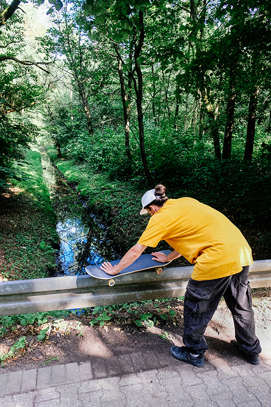 Patrick-Wenz-FS-50-50_sideshot_preview-reell-alt