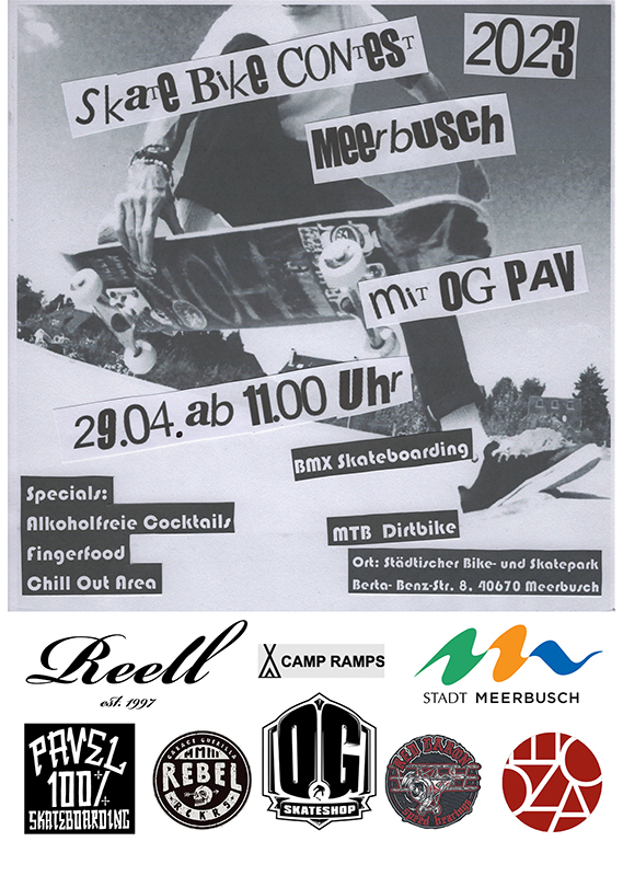 PlakatSkateundBikeContest_blog