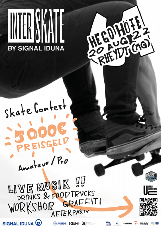 Plakat_Skater_web-724x1024_blog