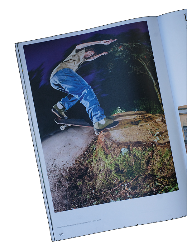 Robert-Christ-Fotta-Reell-Blog-Alt