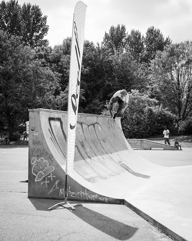 Sebi-Hartung-Noseblunt-Grab_Reell_Reichenbach_FRP_7867