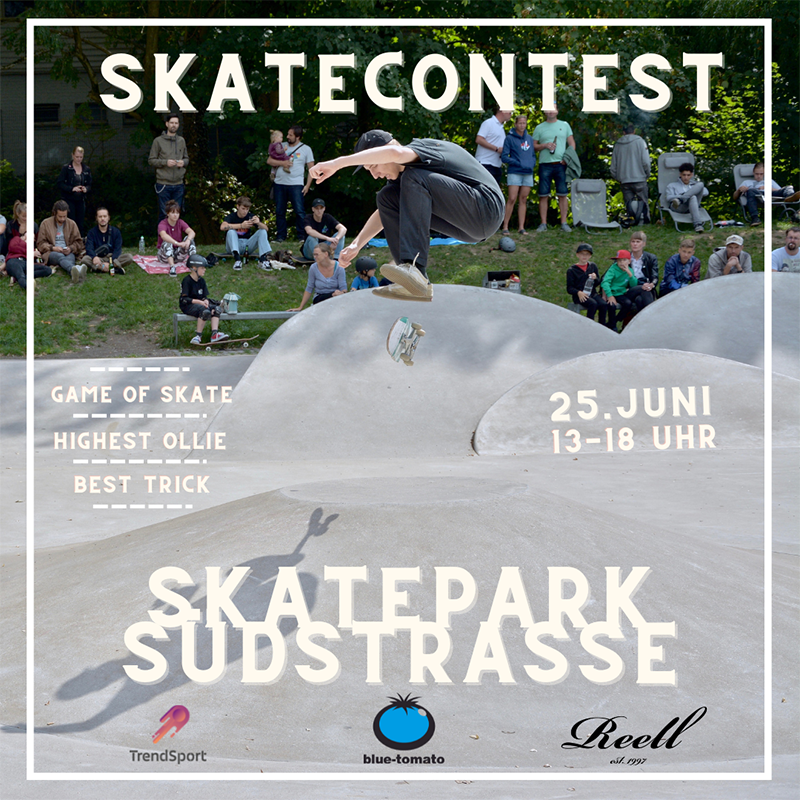 Skatecontest_preview