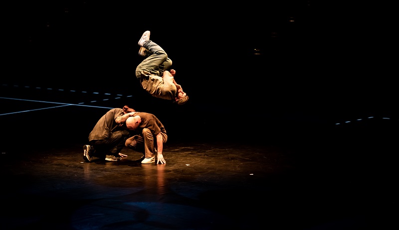 Street-Circus-2019_Enrico-Mueller-Photography-08_TheSaxonz