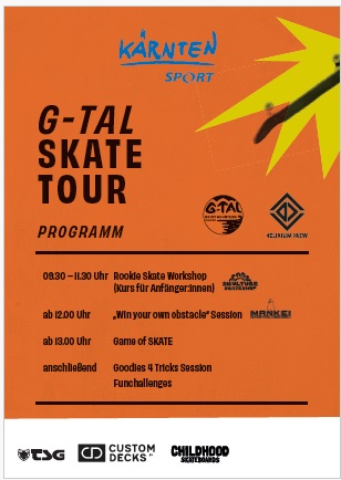V1_G-TAL-Skate-Jam_Flyer2