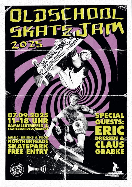 oldschooljam2025_insta