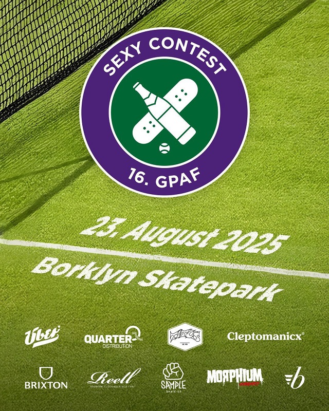 sexy_flyer_25_blog