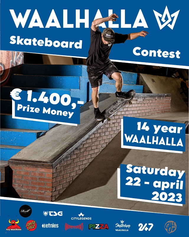 skateboard-contest-feed-v2-100_blog