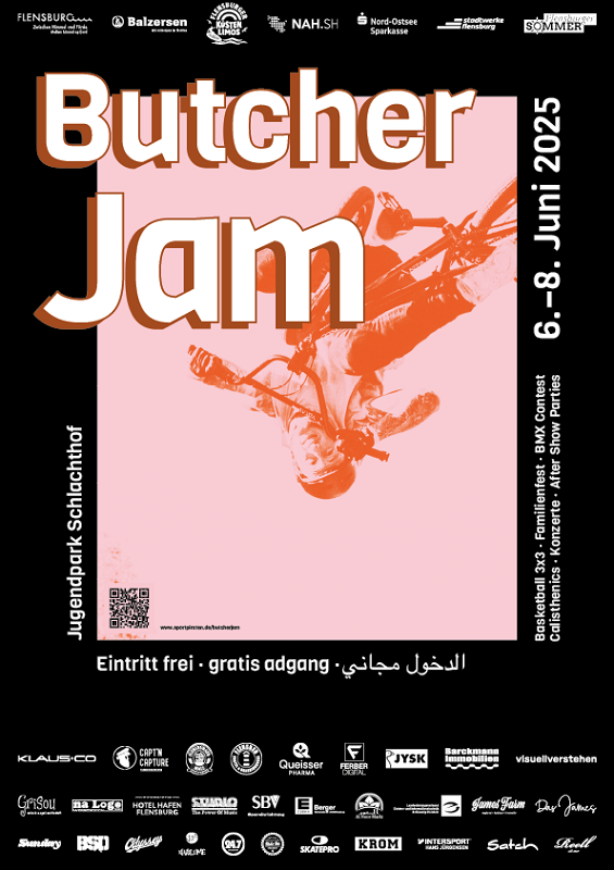 sportp-butcher_jam-250501-plakate_a4-schwarz