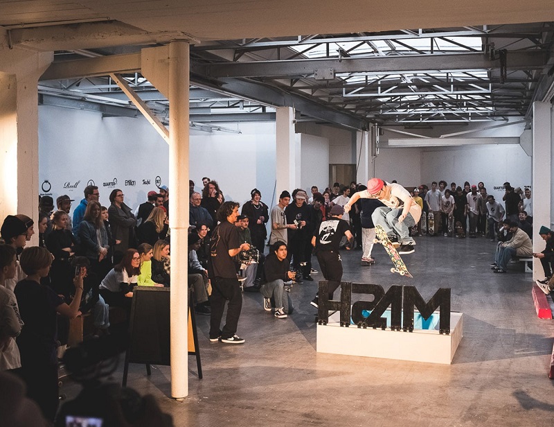 ten-years-irregularskatemag-lothringer-13-recap-533