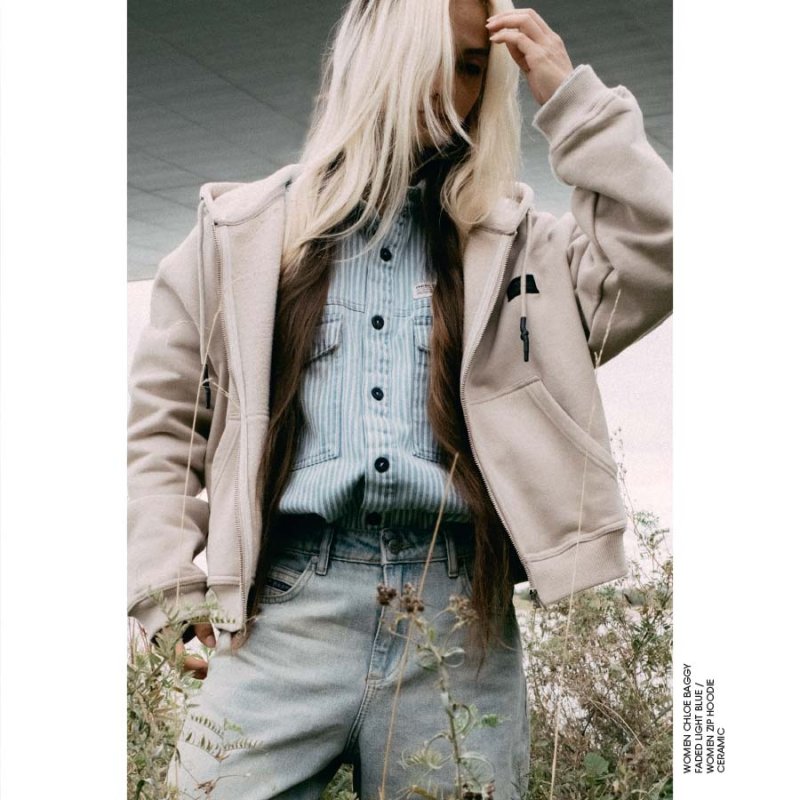 Reell zine AW 2025 148x148 standard 13