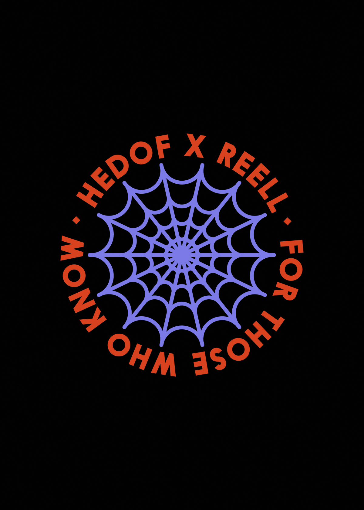 Hedof-X-Reell_-Logo